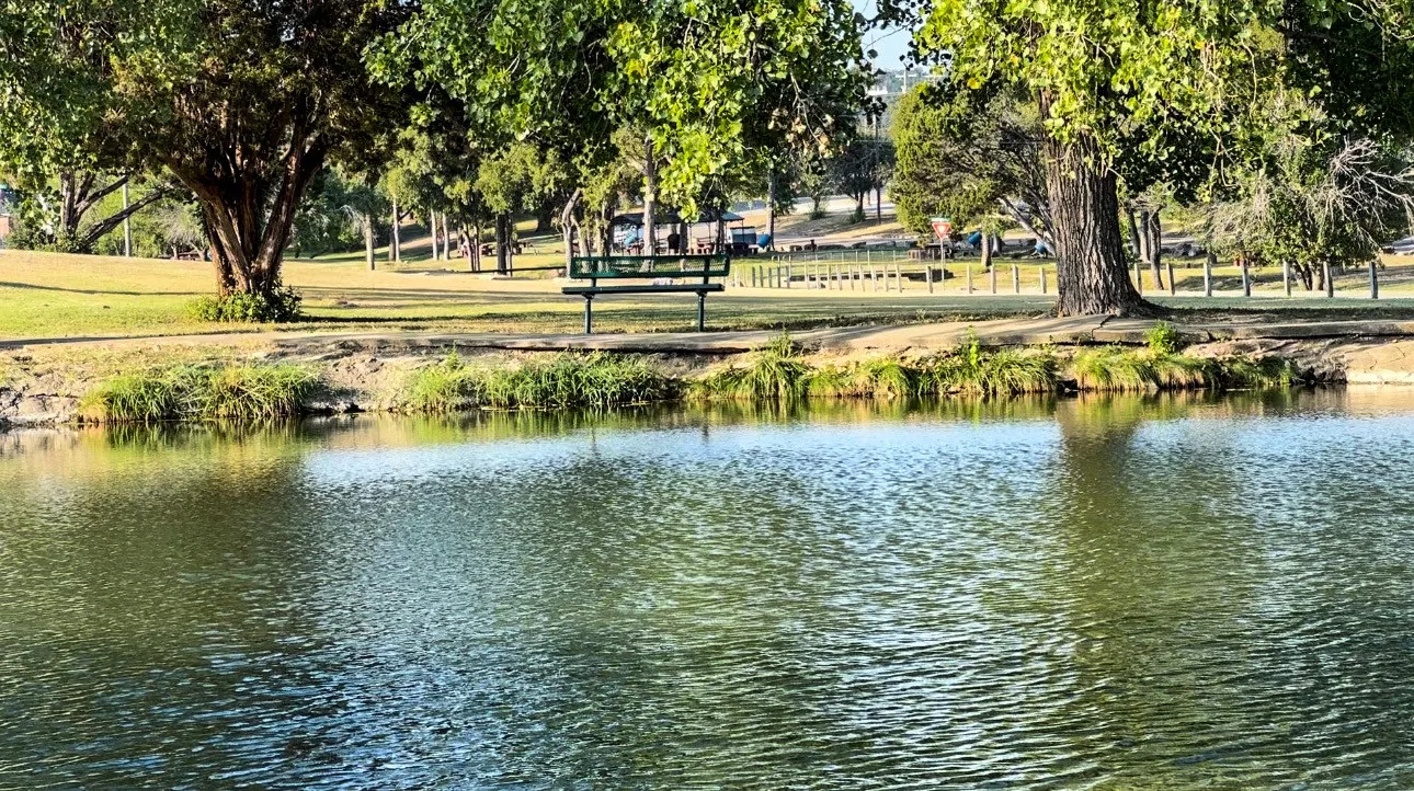 Copperas Cove in Killeen, TX